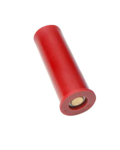 WEJTAP Booster  Red  25
