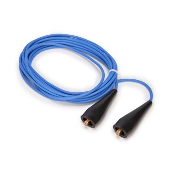 3M Ground Extension Cable 9043 1/Case