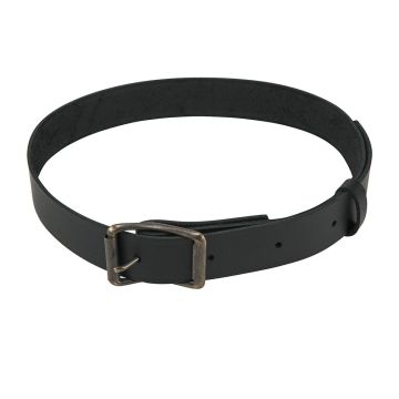 General-Purpose Belt, Large